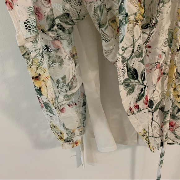 Sandra Darren Dress - Picture 3 of 5